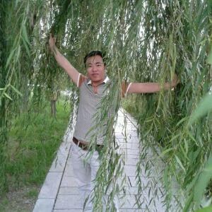 未来