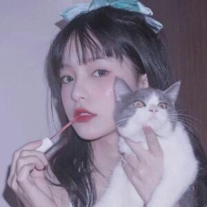 清时