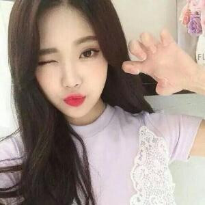 顾染