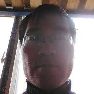 风云天下