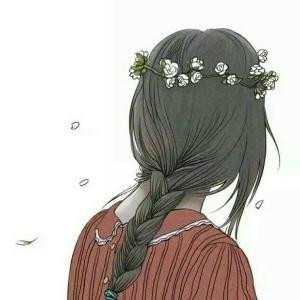 木木