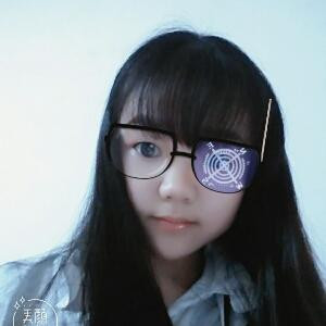 我萌我傻我天真