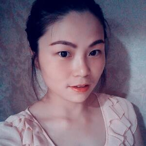 小妖