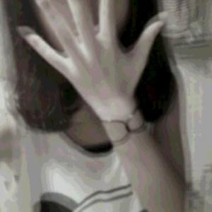 爱人他叫张华飞