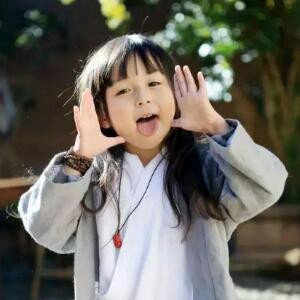 冲动妮妮