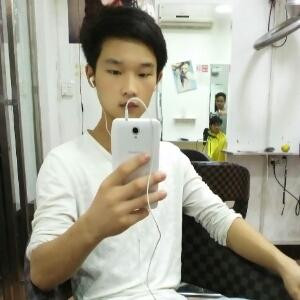 i564968665发哥