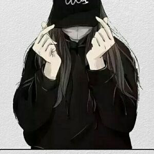 小林子