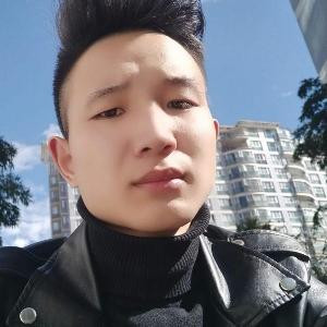 情不知所起，一往而深