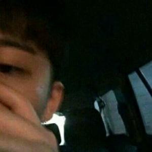 一