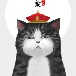 gatspo