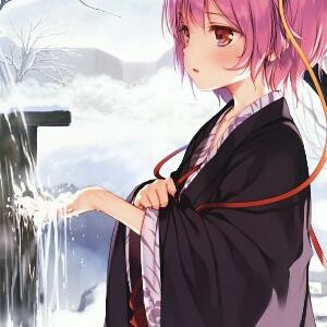 ☆唥眼觀世界★