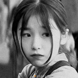 子琪