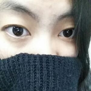 Vivi个喵
