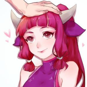 君君