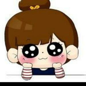 135我乐意
