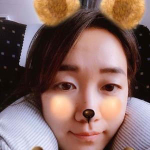 coco睿拉