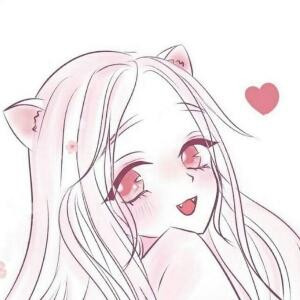 hi