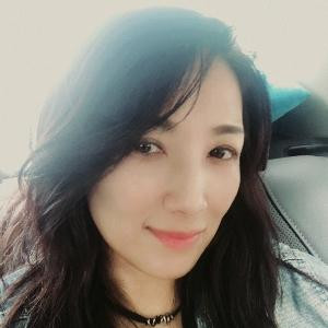 穆图尔贺Alita