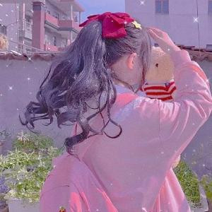 菜狐配当人么