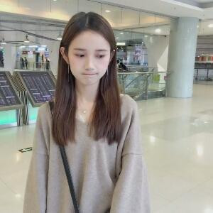 陌上花开
