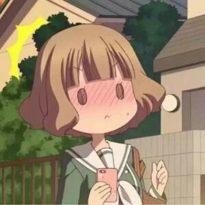 进朱者甜