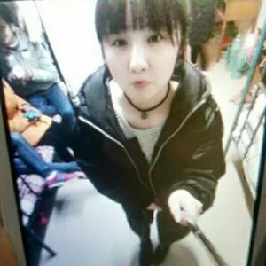撩贤少女