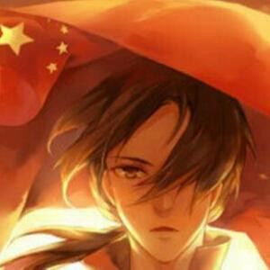 桃灼灼