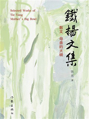 铁扬文集 散文：母亲的大碗