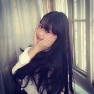 馨儿