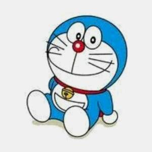 吃了一颗花生
