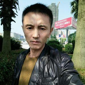 爱上你是我的错