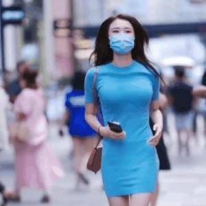 思源