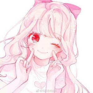 曦晨夏