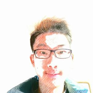 司云尘