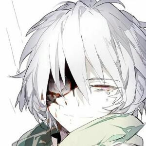 思念不会太遥远