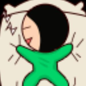 花开半夏