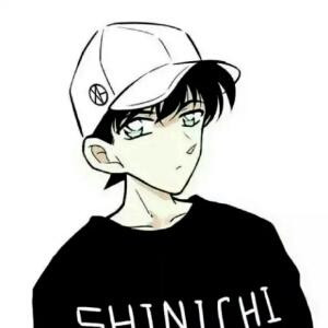一一