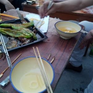 牧马人