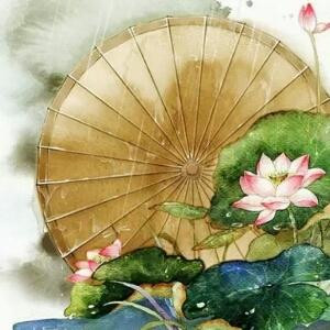 陌上桑