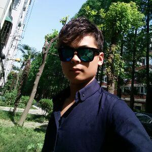 小宇