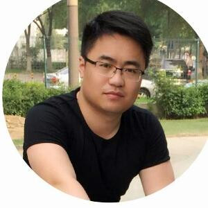 陪你去看海