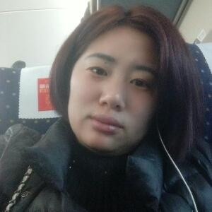 心灰意冷