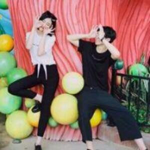 我知道你不爱我