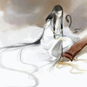 嫊妆