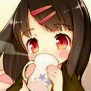 哆啦A梦