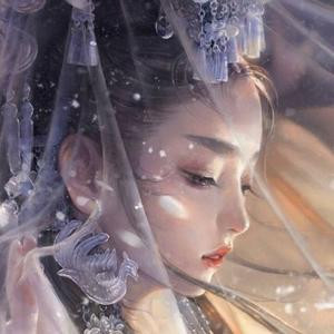 风临沧海