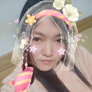 深蓝