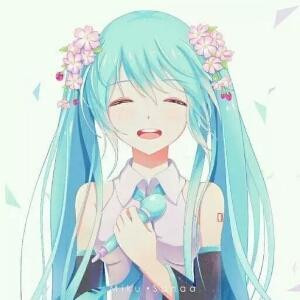 冷晞