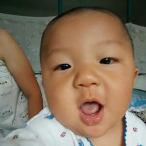 小小书童