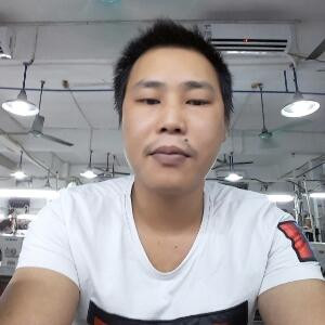 刘绍通